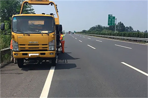 吉县附近高速流动补胎电话